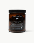 Organic Immune Bloom