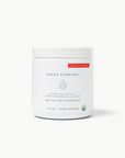 Organic Digestive Health Nano Jellies