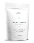CBD Pet Treats