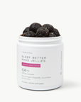 Sleep Better Nano Jellies