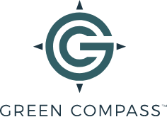 Sign in - Green Compass, Inc