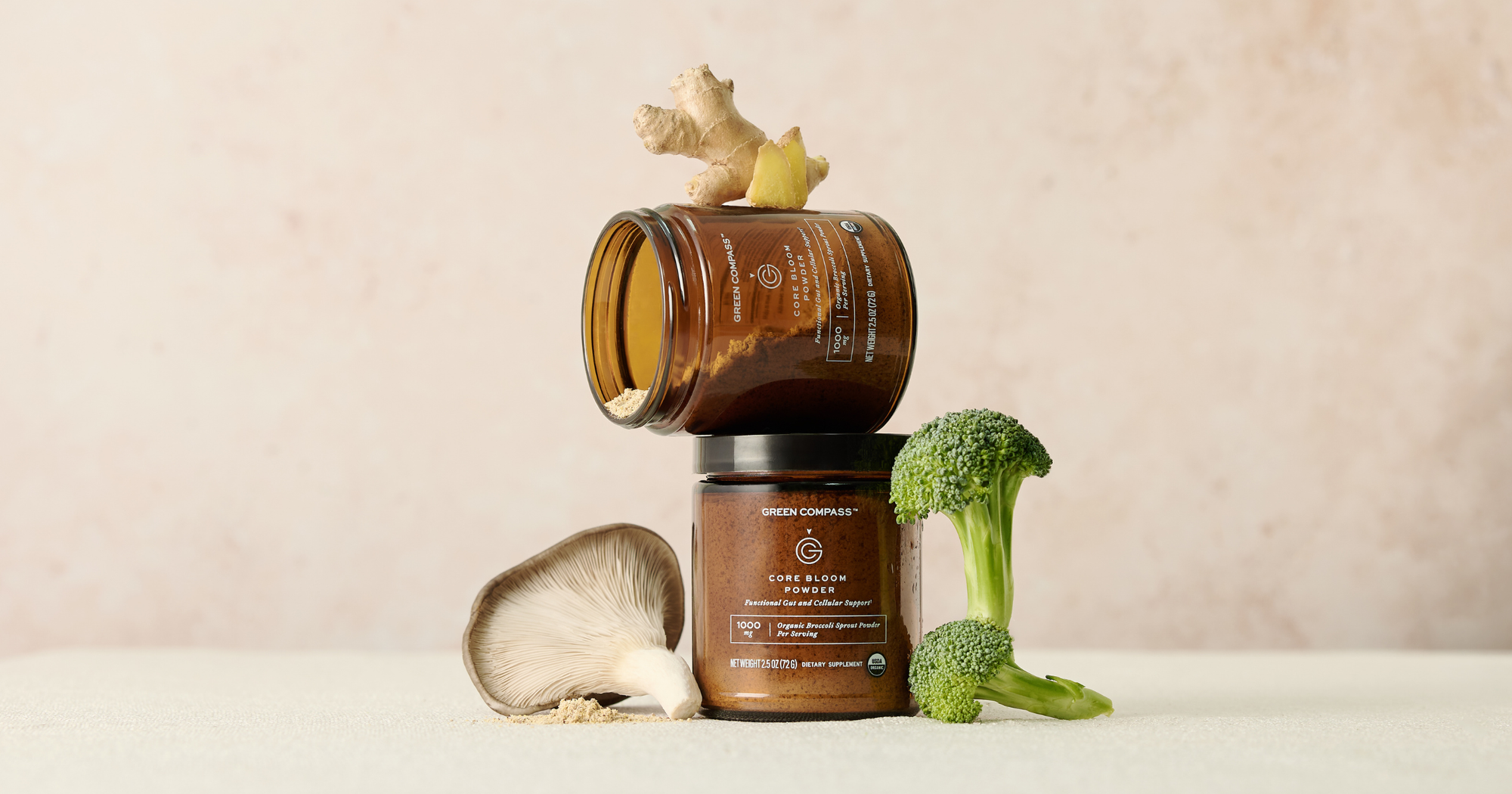 Sulforaphane: The Most Powerful Compound You've Never Heard Of