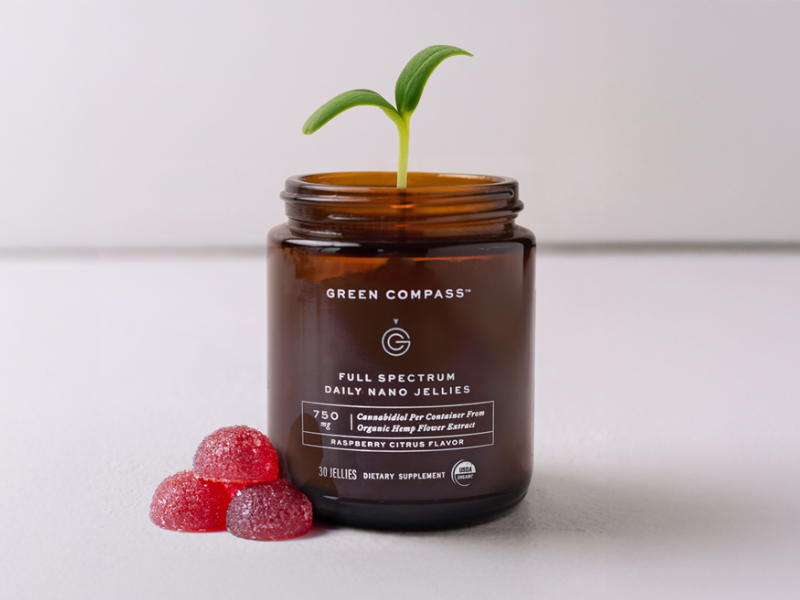 Don't Toss That Jelly Jar: 8 Upcycling Ideas You'll Love