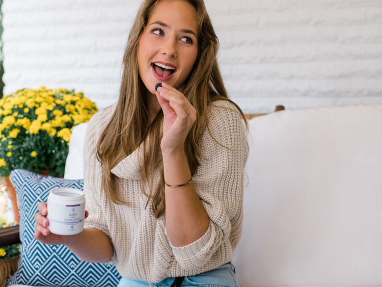 How Will Hemp and CBD Make Me Feel?