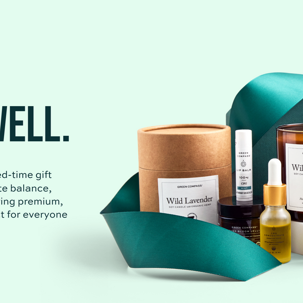 Holiday Gift Sets