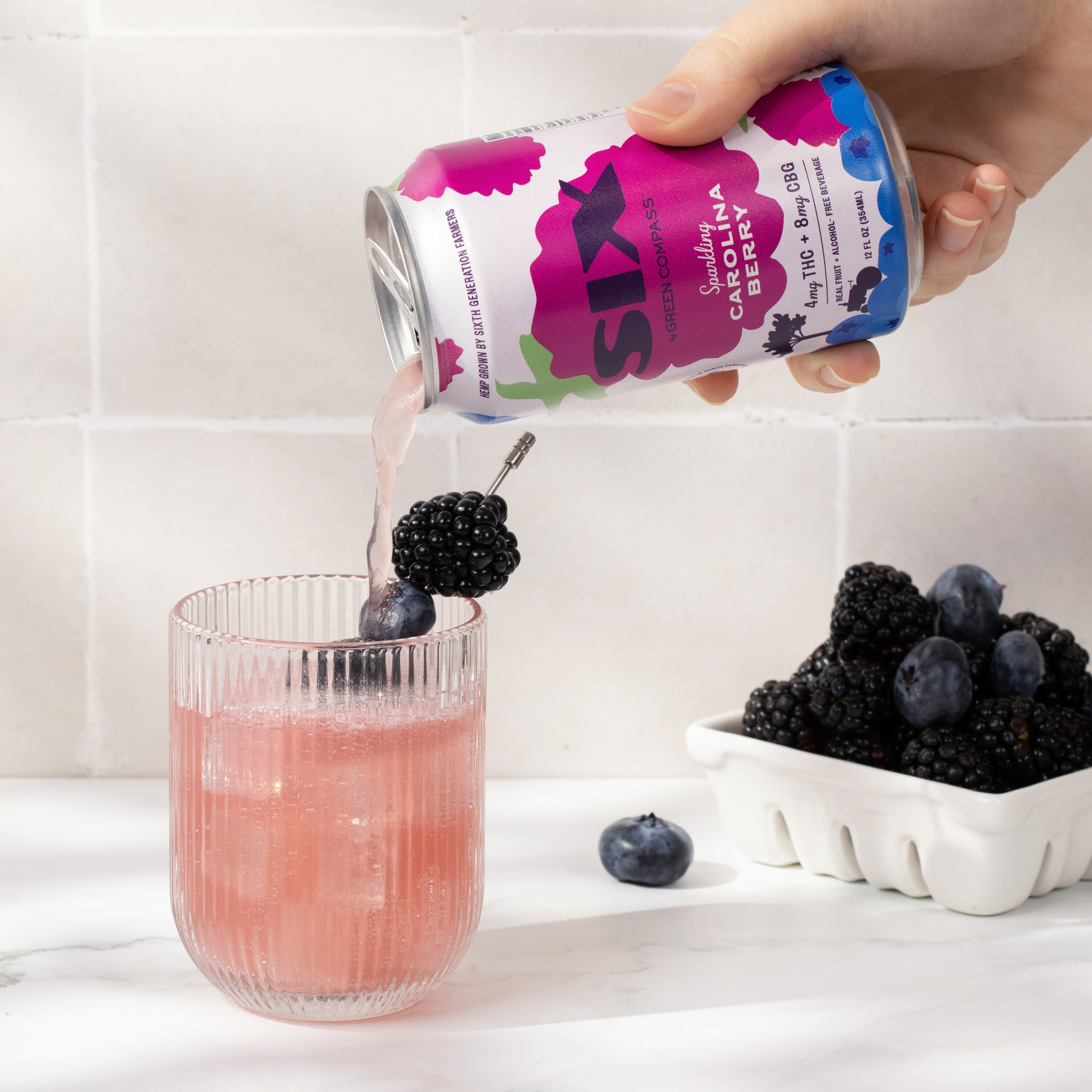 Try SIX for 30% off!1