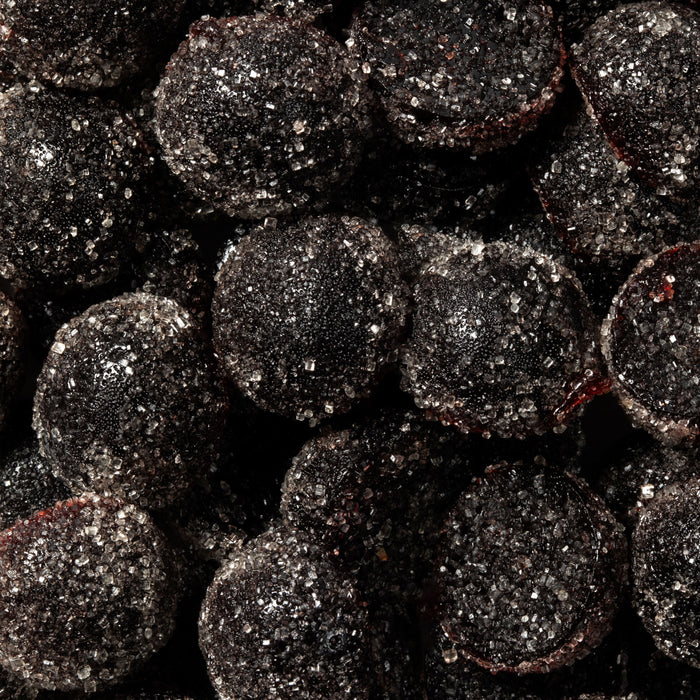 Rich in antioxidants that help protect against daily oxidative stress