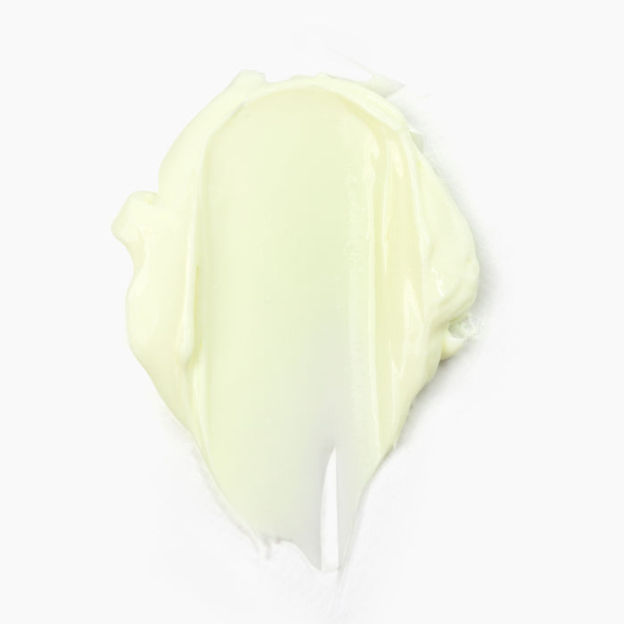 Absorbs quickly for long-lasting comfort