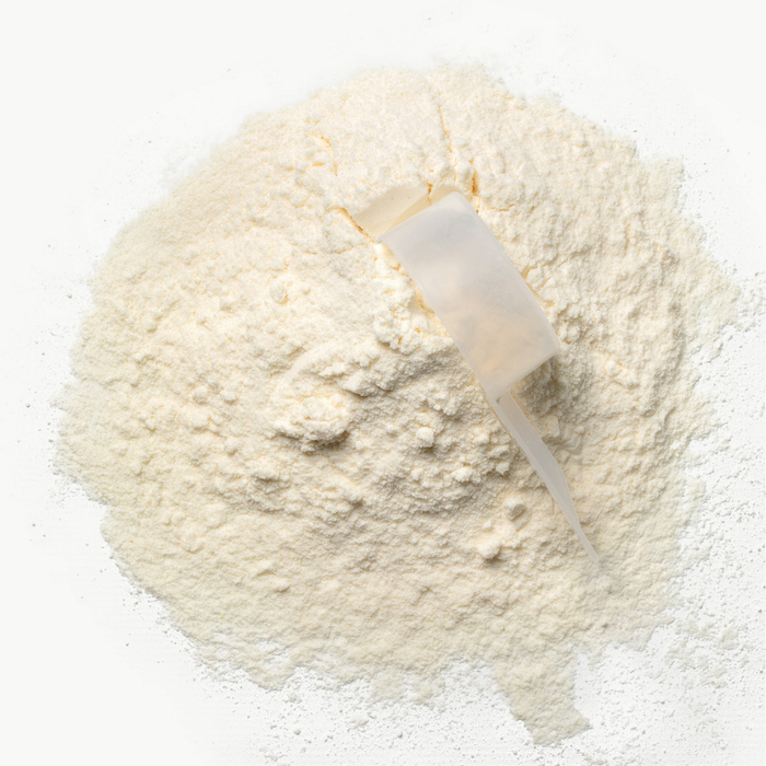 Helps maintain joint, muscle, and connective tissue health