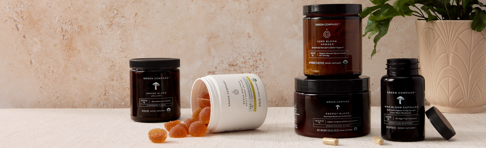 Shop All Products