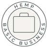 Basic Business Collection