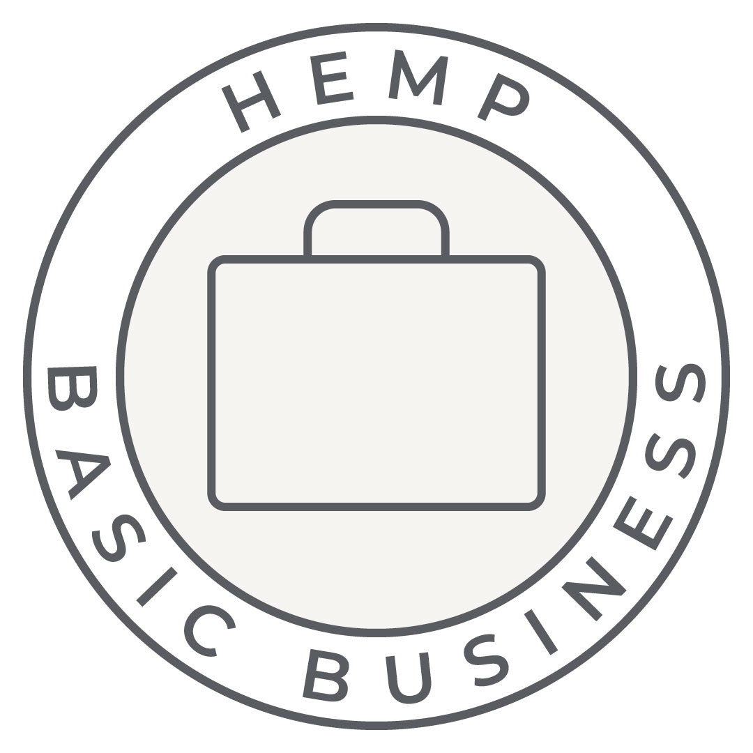 Basic Business Collection
