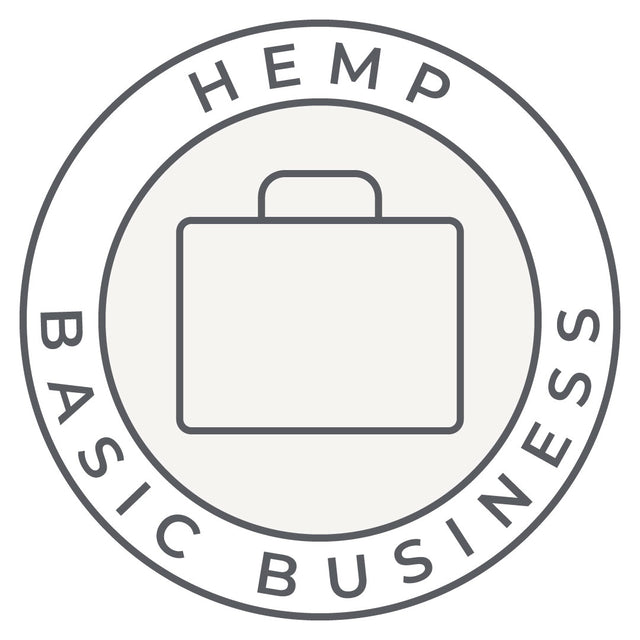 Basic Business Collection