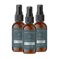 Buzz Insect Repellent