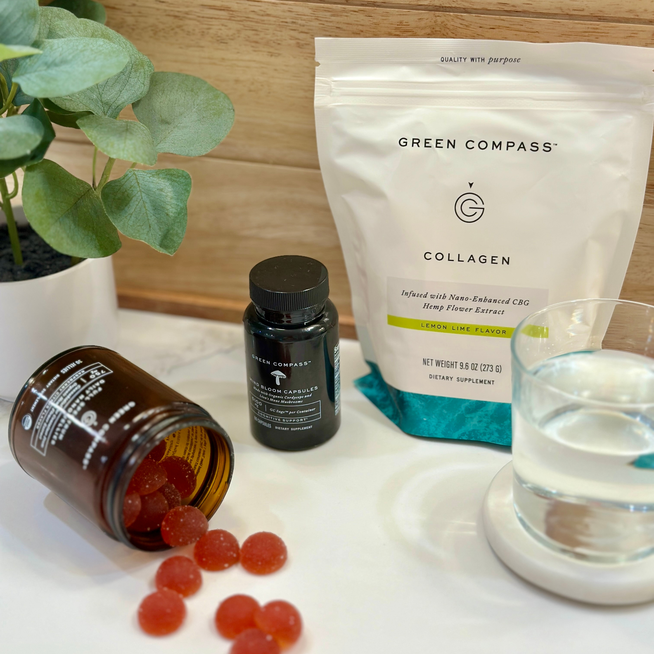 New Subscriber Rewards2