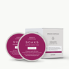 Bath Soaks