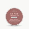 Bath Soaks