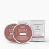Bath Soaks