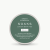 Bath Soaks