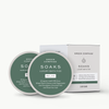 Bath Soaks