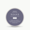 Bath Soaks