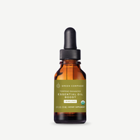 Organic BOOST - Immune