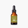Organic BOOST - Immune