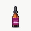 Organic BOOST - Metabolism