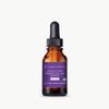 Organic BOOST - Sleep