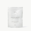 CBD Pet Treats