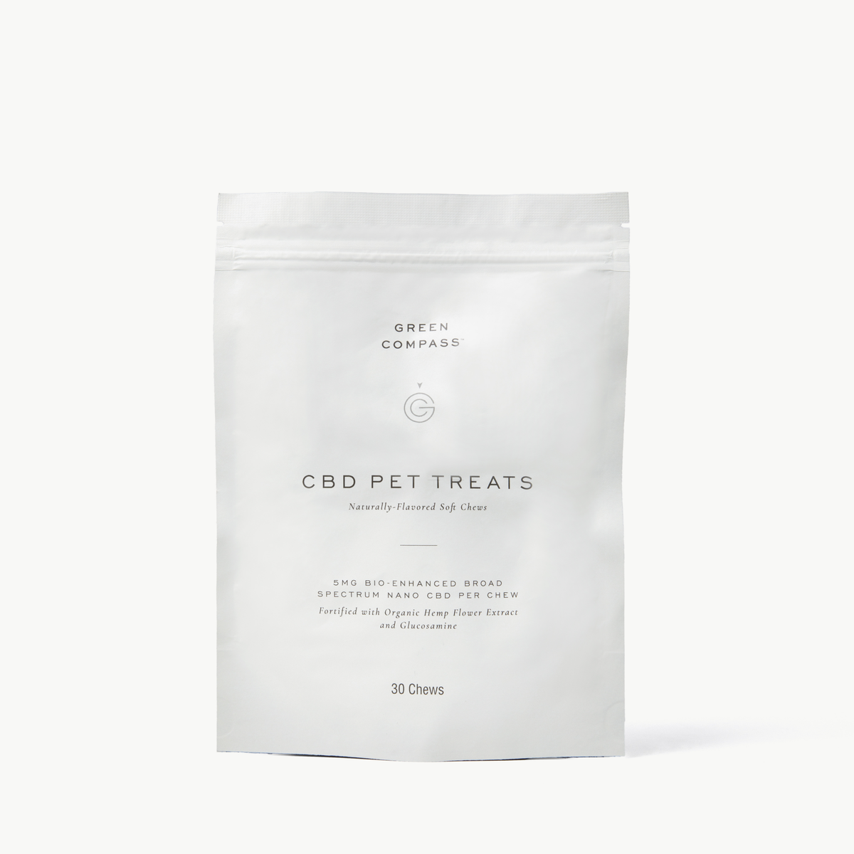 CBD Pet Treats