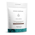 Collagen