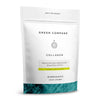 Collagen - Lemon Lime B&R