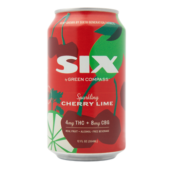 SIX