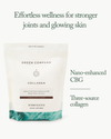Collagen