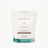 Collagen