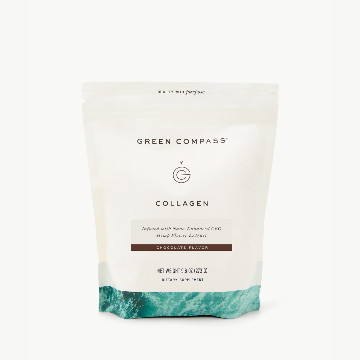 Collagen