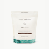 Collagen
