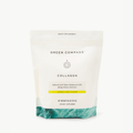 Collagen