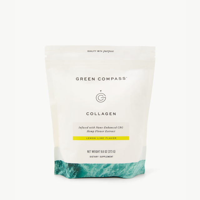Collagen