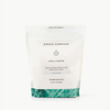 Collagen