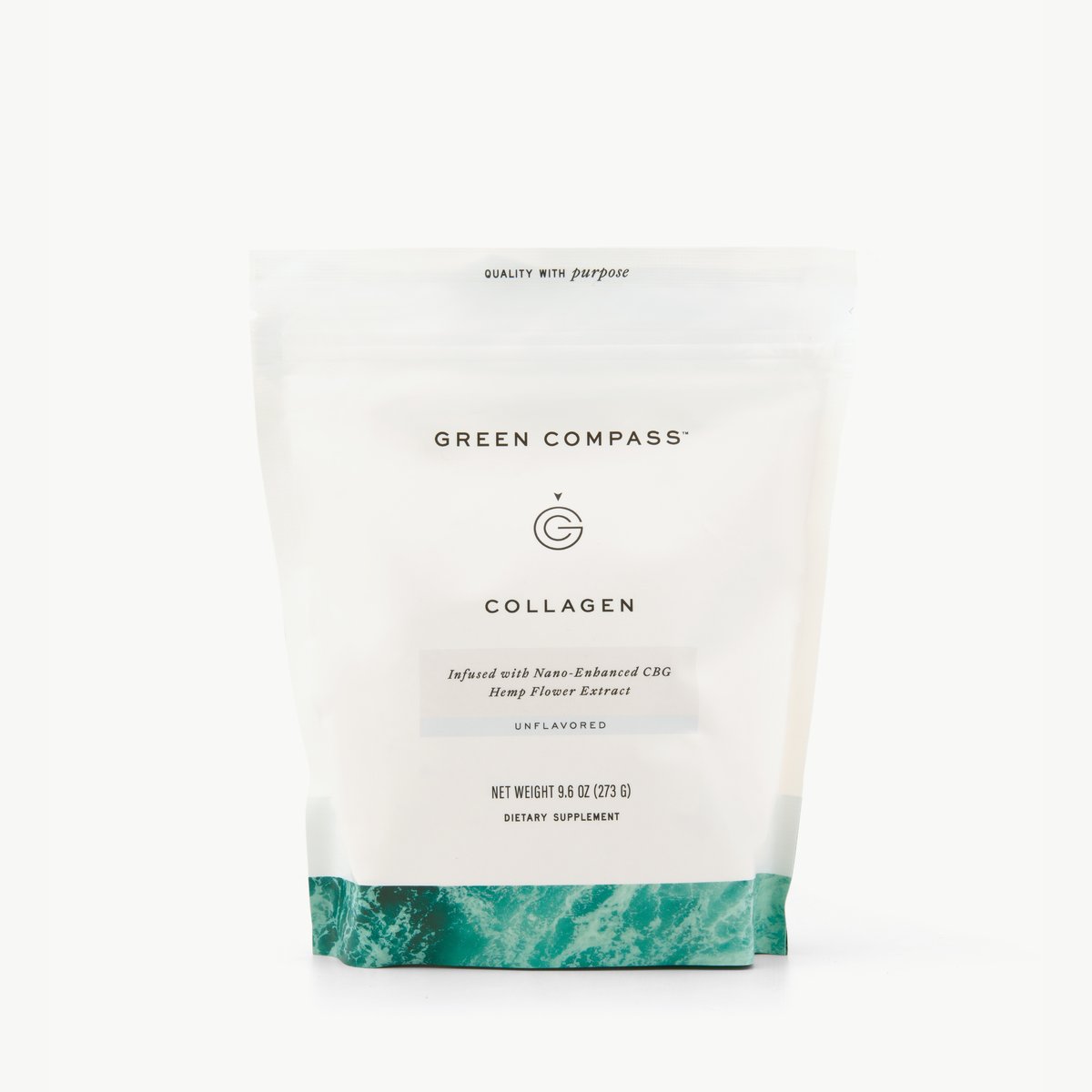 Collagen