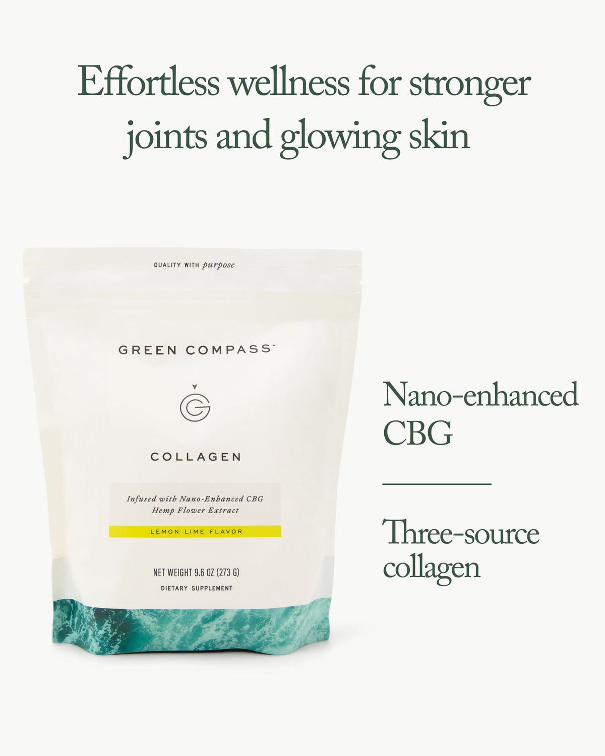 Collagen