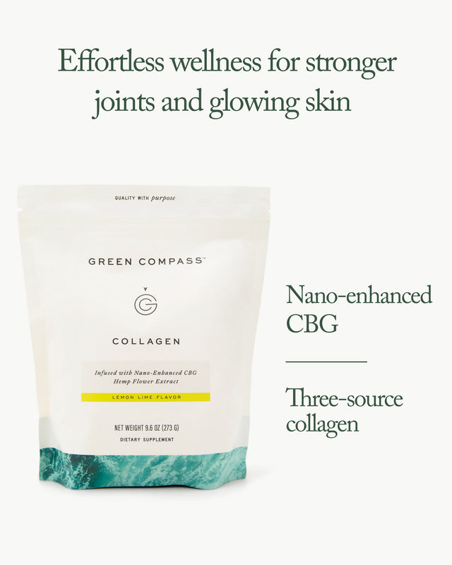 Collagen