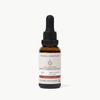 Organic Full Spectrum Tinctures
