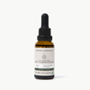 Organic Full Spectrum Tinctures
