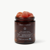 Organic Full Spectrum Daily Nano Jellies