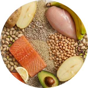 Vitamin B6