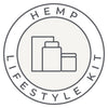 Hemp Lifestyle Collection