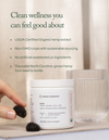 Organic Her CBDA Nano Jellies